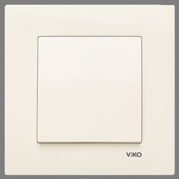 [BRN000001] 90967001 Karre Anahtar Mek. D/K